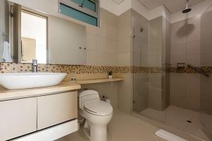 Lujoso Apto de 3 Habitaciones-3303 Palmetto Beach