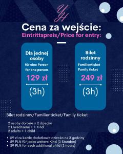 Your Holidays Bel Mare 406 D