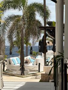 Runik Beach Club & Resort - Adults Only