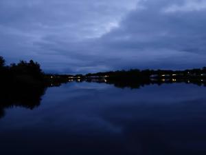 Lakeland Leisure Park - 20349