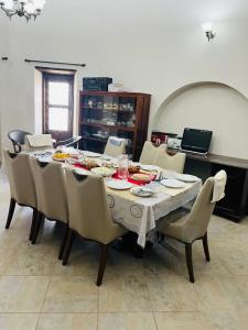 Balacalava Guest House