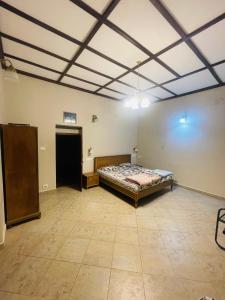 Balacalava Guest House