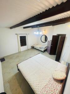 Balacalava Guest House