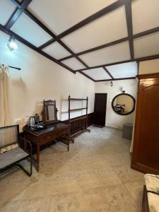 Balacalava Guest House