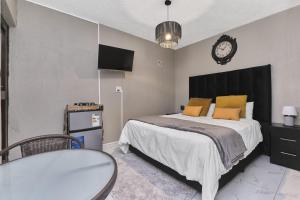 Villa Picasso Sandton