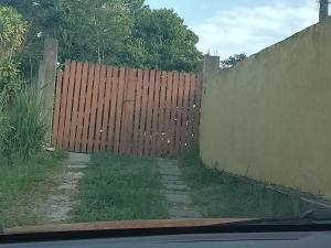 Sítio Doce Mel