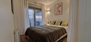 Modern Parisian Apartment - near Eiffel Tower