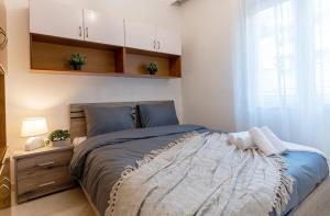3BR Apartment at heart of Thessaloniki