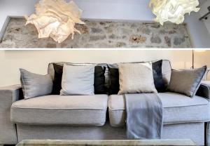 Nestor&Jeeves - SWEET BEACH - Central - Near Beach