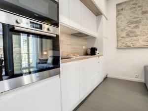 Nestor&Jeeves - SWEET BEACH - Central - Near Beach