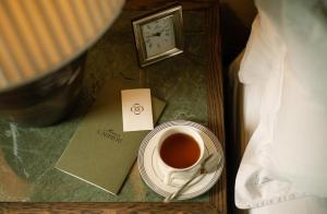 Maison Cabrière - Boutique Suites