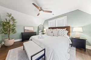 Family Time Retreat w HotTub, FirePit, Pool