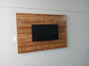 Studio 4 Boqueirão - Coração da Praia Grande