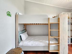 New! Camps Bay Family Retreat - Pool & Sunset Deck