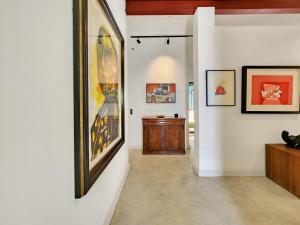 New! Camps Bay Family Retreat - Pool & Sunset Deck