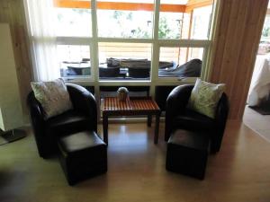 Lovely Whirlpool House In Lodskovvad Ålbæk For 8 People Here You Will Find A Whirlpool, Sauna, Internet, Stove, High Chair, Barbecue