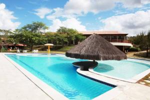 FLATS MONTE CASTELO GRAVATÁ CONDOMÍNIO MELHOR LOCALIZAÇÃo