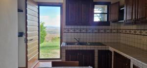 Agriturismo La Rugiada di Pociano