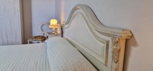 Agriturismo La Rugiada di Pociano