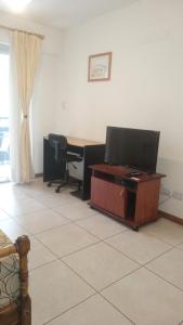 Ituzaingo 958 By Suviex