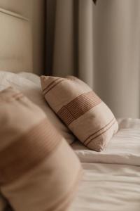 APT Nadmorskie - Polanki AQUA