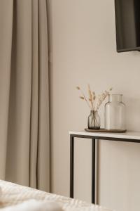 APT Nadmorskie - Polanki AQUA