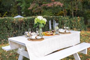 Family Time Retreat w HotTub, FirePit, Pool