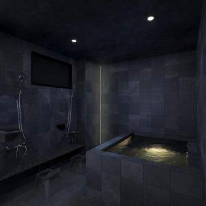 KITAMAE BASE Kaga Hashitate