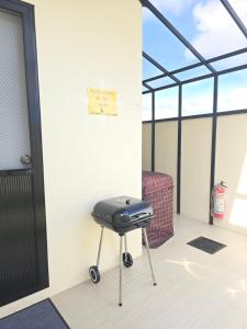 Tagaytay Guesthouse 2Br near Twin Lakes