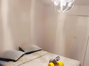 The Convivial Apart 8 people Beautiful castle