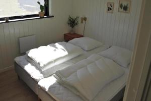 Fantastic Holiday Home Only 100 Meters From The Water