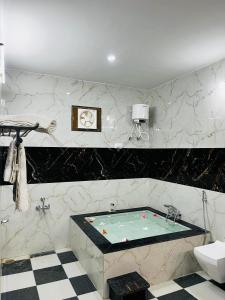 Jawai Leopard Stay and Safari by NGR Hospitality