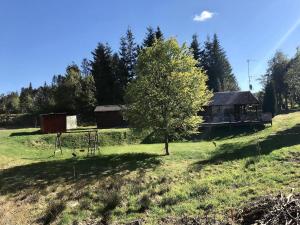 Awesome Home In Ebeltoft W