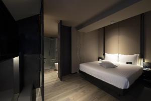 7BA Hotel Milano