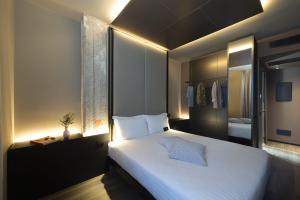 7BA Hotel Milano