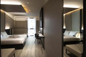 7BA Hotel Milano