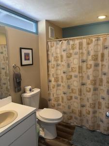 Unit 226 Beautiful Cedar key