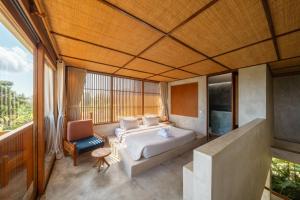 Mizu Homes by AVANTERRA