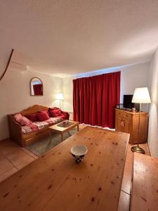 Chalet VARS 8 à 10 personnes, proche des pistes