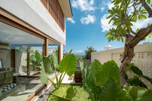 Mizu Homes by AVANTERRA