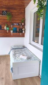 Edelweiss Apartments