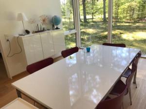 Welcome To A Nice, Large Holiday Home With Spa