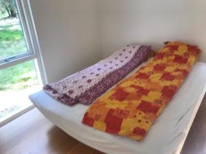 Welcome To A Nice, Large Holiday Home With Spa