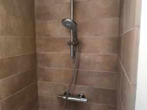 Welcome To A Nice, Large Holiday Home With Spa