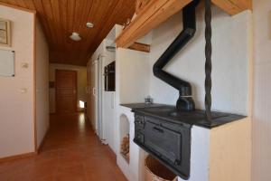 Stunning Home In Gislaved With 3 Bedrooms And Wifi