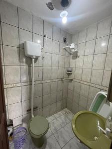 Casa em Nova Viçosa Bahia