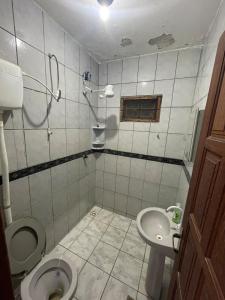 Casa em Nova Viçosa Bahia