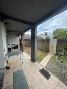 Casa em Nova Viçosa Bahia