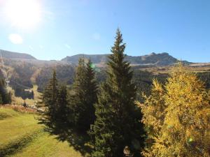 Charmant 2 Pièces pour 6 Personnes à Proximité des Pistes - Résidence Bélier, Flaine Forêt - FR-1-687-49