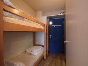 Studio cosy 4 pers, 300m des pistes, Flaine - FR-1-687-97